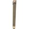 Ekena Millwork Traditional Craftsman Rough Sawn Bracket, Douglas Fir, 4"W x 42"D x 42"H BKT04X42X42TRA04RDF - alternate 3